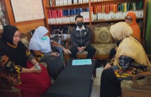 Disdik Kota Bekasi Selesaikan Kasus Dugaan Kekerasan Terhadap Murid