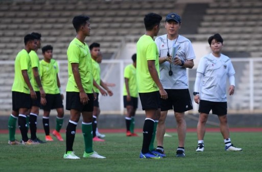 Screenshot_2022_0702_071637