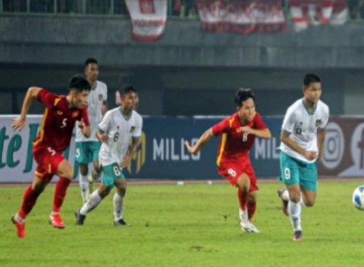 Screenshot_2022_0703_010923