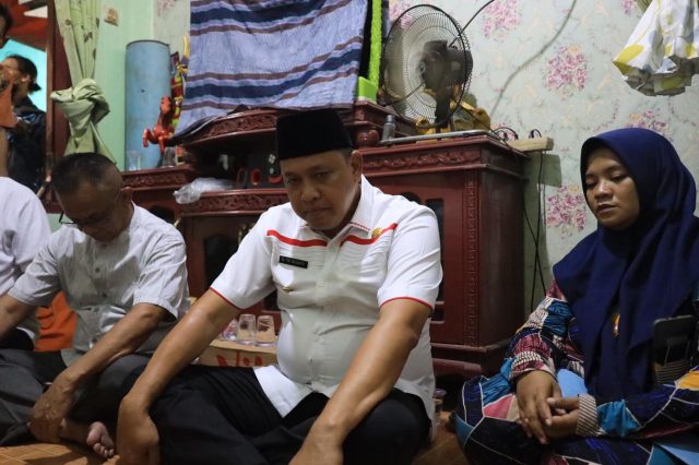 IMG-20220831-WA0146