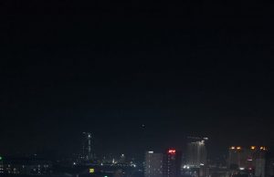 DITEMUKAN SEBANYAK 554 KASUS HIV DI KOTA BEKASI