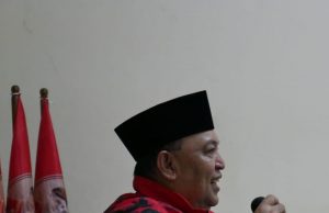 Dinamika Politik Memanas, Presiden Jokowi Diminta Bertindak Tegas Untuk Reshuffle Kabinet