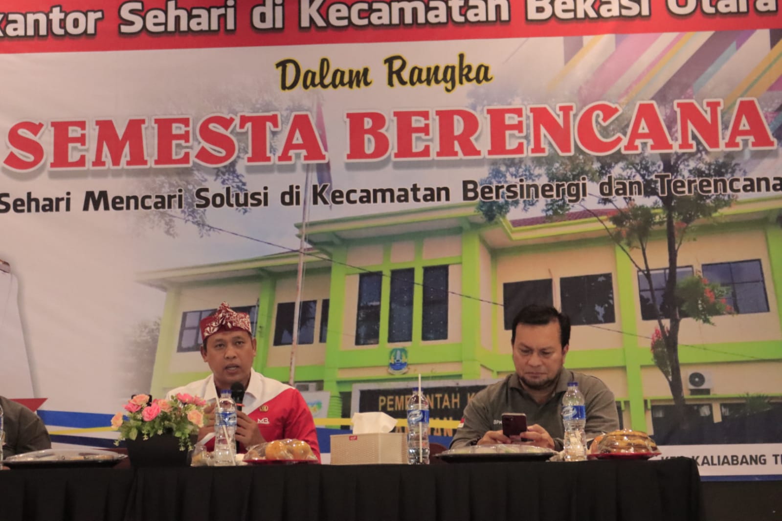 IMG-20221214-WA0061