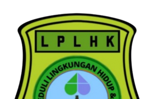 Visi dan Misi LPLHK ( Lembaga Peduli Lingkungan Hidup Dan Kesehatan )