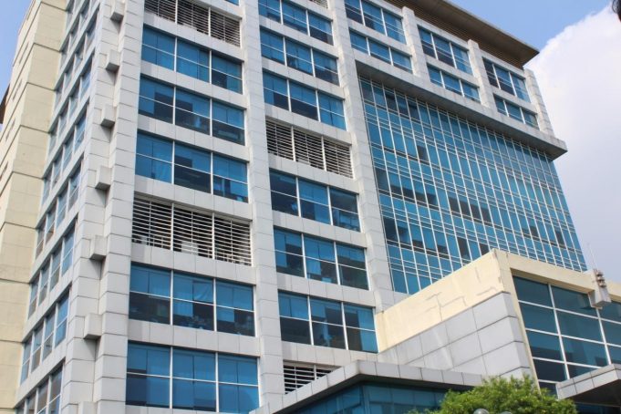 PEMKOT BEKASI LARANG PENGGUNAAN KENDARAAN DINAS UNTUK MUDIK
