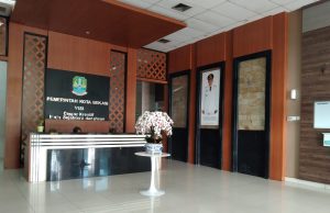 Pemkot Kota Bekasi Beri Tanggapan Gagalnya ASN Dilantik