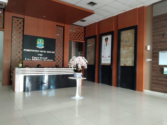 IMG-20230720-WA0017