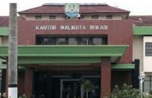 Pemerintah Kota Bekasi Respon Pemberitaan DPD PKS Batal Gunakan Stadion Patriot