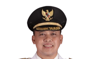 Menteri Dalam Negeri Tito Karnavian Memberhentikan Rahmat Effendi Sebagai Wali Kota Dengan Tidak Hormat, Tri Adhianto Ditunjuk Sebagai Penggantinya