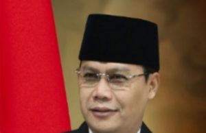 AHMAD BASARAH SESALKAN BEBERAPA MEDIA YANG MEMBUAT JUDUL BERITA TIDAK SESUAI DENGAN HASIL WAWANCARA TENTANG SIKAP PPP