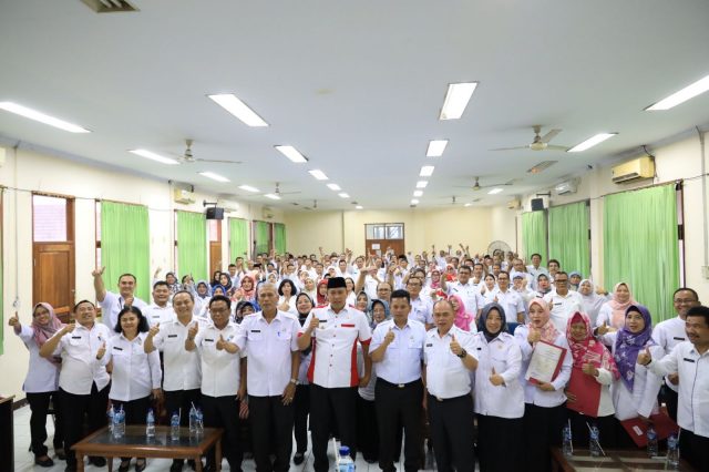 IMG-20230913-WA0139