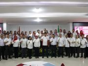 Optimalkan Pelayanan Kesehatan di Wilayah, Wali Kota Bekasi Lakukan Pembinaan Kepada Para Kepala Puskemas