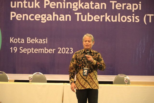 IMG-20230920-WA0016