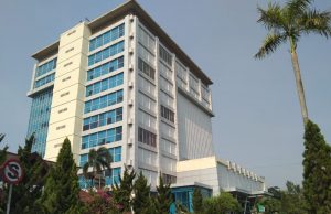 Pemkot Bekasi Kelola SDM Tenaga Kontrak Kerja (TKK)