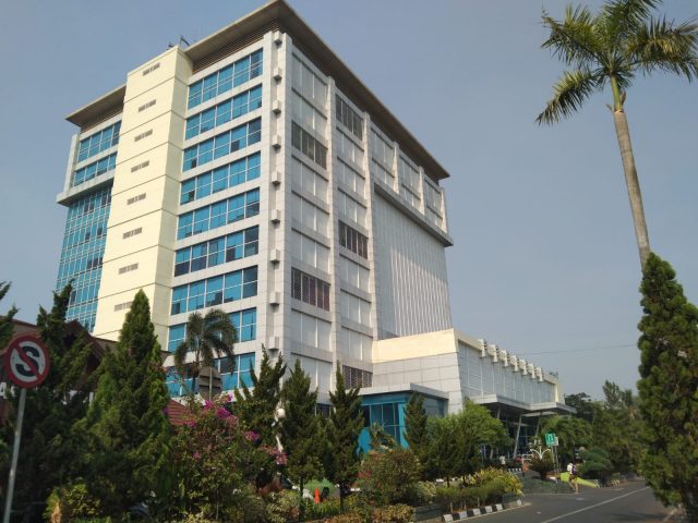 IMG-20231005-WA0020