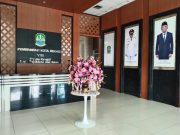 Pemkot Bekasi Catat Penyebaran Kasus Covid-19 Sebanyak 25 Kasus