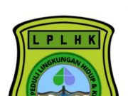 DPP Lembaga Lingkungan Hidup Dan Kesehatan (LPLHK) Akan Melakukan Advokasi Pembuangan Limbah Bahan Berbahaya Dan Beracun (B3) di Seluruh Wilayah Kali Bekasi