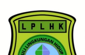 DPP Lembaga Lingkungan Hidup Dan Kesehatan (LPLHK) Akan Melakukan Advokasi Pembuangan Limbah Bahan Berbahaya Dan Beracun (B3) di Seluruh Wilayah Kali Bekasi