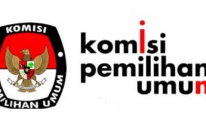 INILAH NAMA CALON ANGGOTA LEGISLATIF YANG LOLOS MASUK SENAYAN SEBAGAI ANGGOTA DPR R I 2024-2029