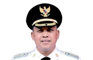 Tri Adhianto Mendapat Dukungan Dari Berbagai Partai Politik Dalam Parlemen, Non Parlemen, Tokoh Agama Dan Tokoh Masyarakat Kota Bekasi