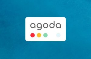 Hati – Hati Pesan Hotel Melalui Aplikasi Agoda