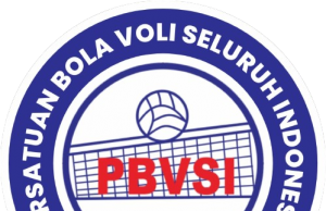 PBVSI KOTA BEKASI AKAN MENGGELAR KEJURKOT BOLA VOLI KU-13 TAHUN