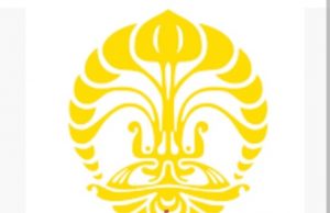 PERINGATKAN INDONESIA DALAM BAHAYA DARI KAMPUS UNIVERSITAS INDONESIA (UI)