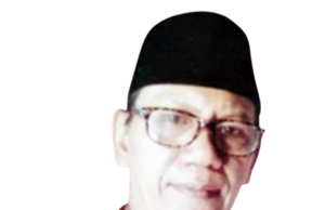 Alex Suherman, Kami Tidak Yakin Mochtar Mohamad Mengijinkan Relawan M2 Dukung Pasangan Calon Lain Selain Tri Adhianto – Harris Bobihoe
