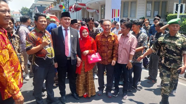 IMG-20240902-WA0054