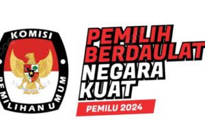 Masyarakat Harus Tau 20 Larangan Kampanye Pilkada 2024