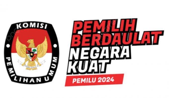 Masyarakat Harus Tau 20 Larangan Kampanye Pilkada 2024
