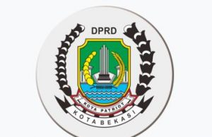 Anggota Terpilih DPRD Kota Bekasi 2024 – 2029 Akan Melakukan Reses Perdana 30 Oktober – 3 November 2024