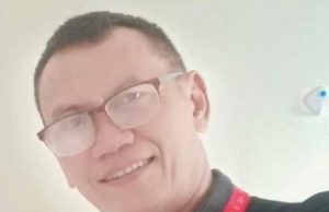 Alex Suherman, Menyambut PORPROV 2026 PBVSI Kota Bekasi Mengadakan Kejurkot Putera – Puteri U-23