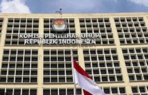 Daftar 28 Kepala Daerah Se-Jawa Barat Yang Akan Dilantik Menjadi Gubernur, Bupati Dan Wali Kota