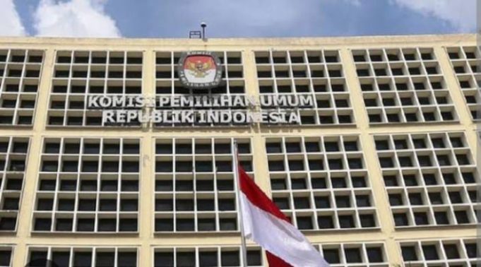 Daftar 28 Kepala Daerah Se-Jawa Barat Yang Akan Dilantik Menjadi Gubernur, Bupati Dan Wali Kota