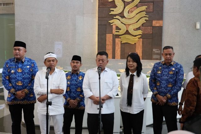 IMG-20250317-WA0102