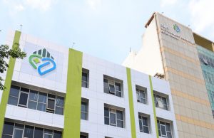 Pemkot Bekasi Jelaskan Seleksi SPI Pada RSUD CAM Sesuai Prosedur