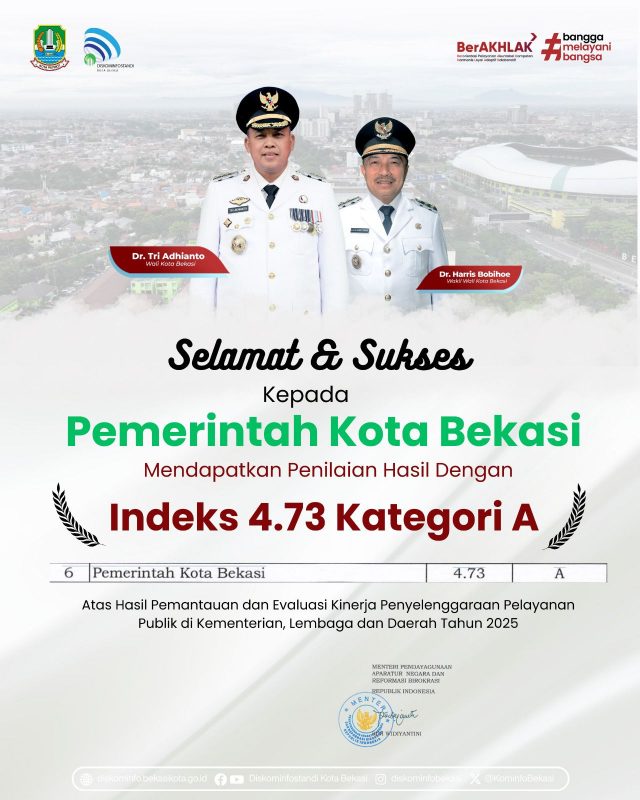 IMG-20260113-WA0128