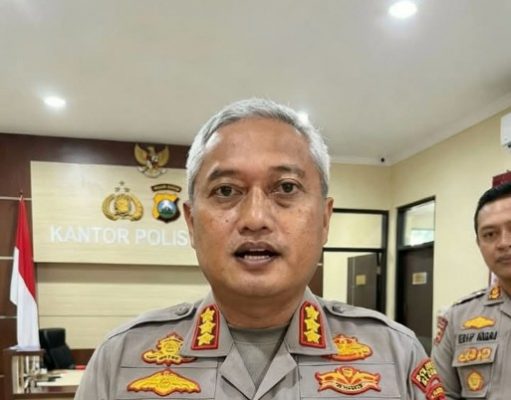Irjen Pol. (Purn) Safaruddin F-PDIP Komisi III Murka “Andaikan Aku Jadi Kapolda, Kamu Pasti Saya Berhentikan Sebagai Kapolres”.