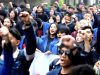 Besok! Aksi #IndonesiaSadar di Bundaran HI, Ribuan Mahasiswa Desak Evaluasi APBN hingga Penegakan Hukum