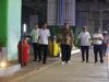 Tri Adhianto Tinjau Pedestrian Kalimalang, Kini Jadi Ruang Nyaman untuk Joging dan Bersantai
