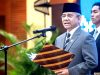 Menkeu Tegaskan Pengelolaan Gaji ASN Tetap Gunakan Skema Transfer Rekening Bank Langsung, Bukan dari Kopdes