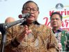 Siapkan Kartu Khusus, Gubernur DKI sebut Pemcaker di Jakarta Bebas Biaya Transportasi Umum