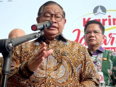 Siapkan Kartu Khusus, Gubernur DKI sebut Pemcaker di Jakarta Bebas Biaya Transportasi Umum
