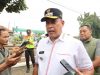 Pembangunan Flyover Bulak Kapal Bekasi Segera Dimulai, Pemkot Siapkan Akses Jalur Alternatif