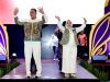 BCFM 2026 Gerakkan Ekonomi Lokal, Transaksi Pelaku Usaha Capai Rp334,9 Juta