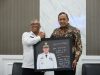 Lewat Ekspos Manajemen Talenta Bersama BKN, Wali Kota Bekasi Perkuat Sistem Kinerja ASN
