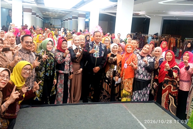 Tri Adhianto IPEMI_1