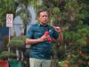 Jelang Porprov Jabar XV, Wali Kota Bekasi Tri Adhianto Ajak Masyarakat Bebersih Kota Sambut Tamu dari Berbagai Daerah