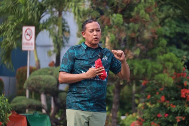 Tri Adhianto